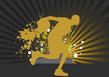 电影式科幻冒险游戏《萨默维尔》上架Steam 2022年发售